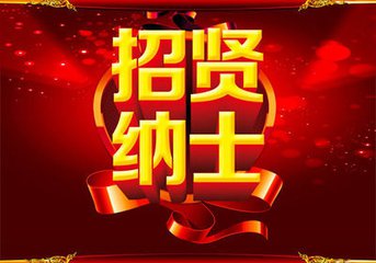 t0104f7717fcaae847b.jpg